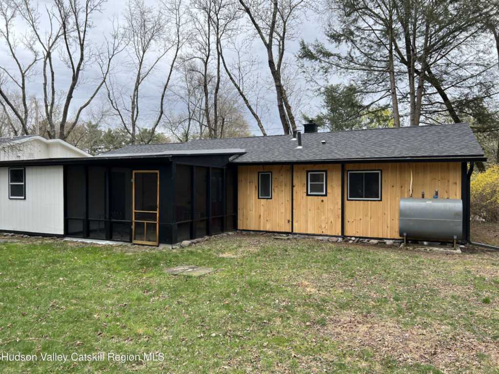 24 Overlook Drive, Woodstock, NY 12498 - Photo 15 of 18