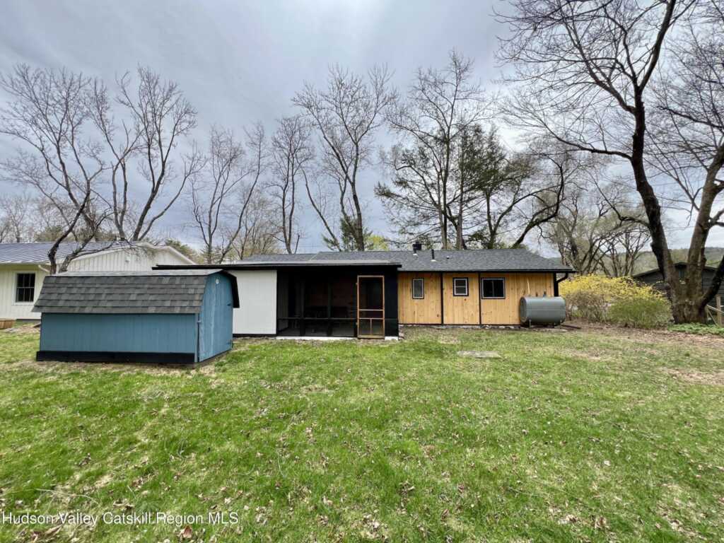 24 Overlook Drive, Woodstock, NY 12498 - Photo 16 of 18