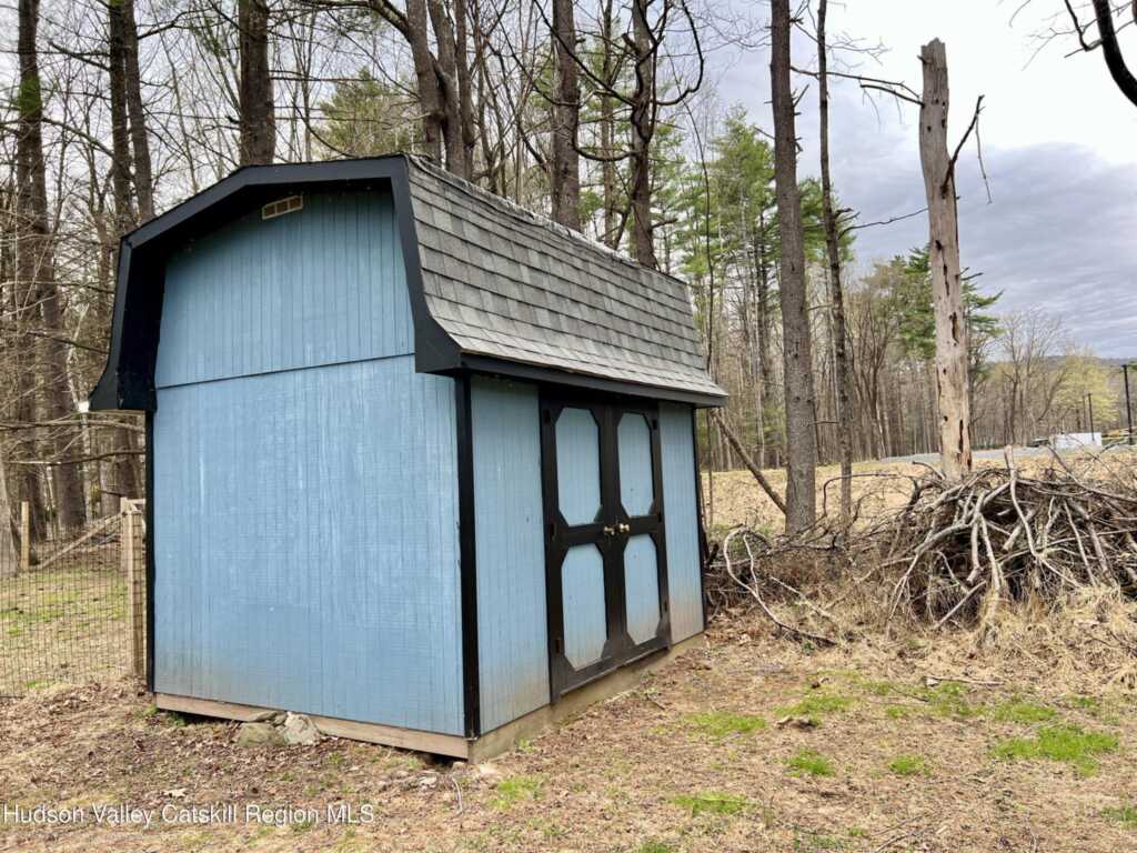 24 Overlook Drive, Woodstock, NY 12498 - Photo 17 of 18