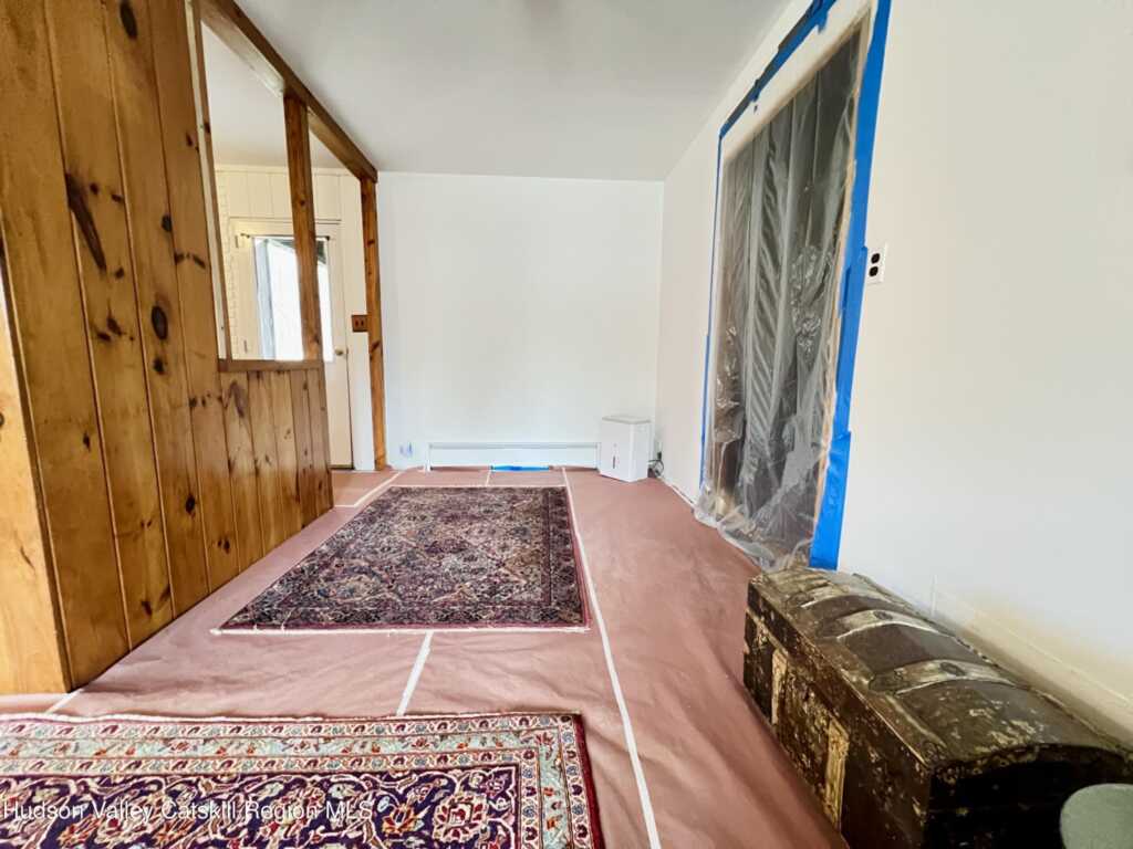 24 Overlook Drive, Woodstock, NY 12498 - Photo 5 of 18