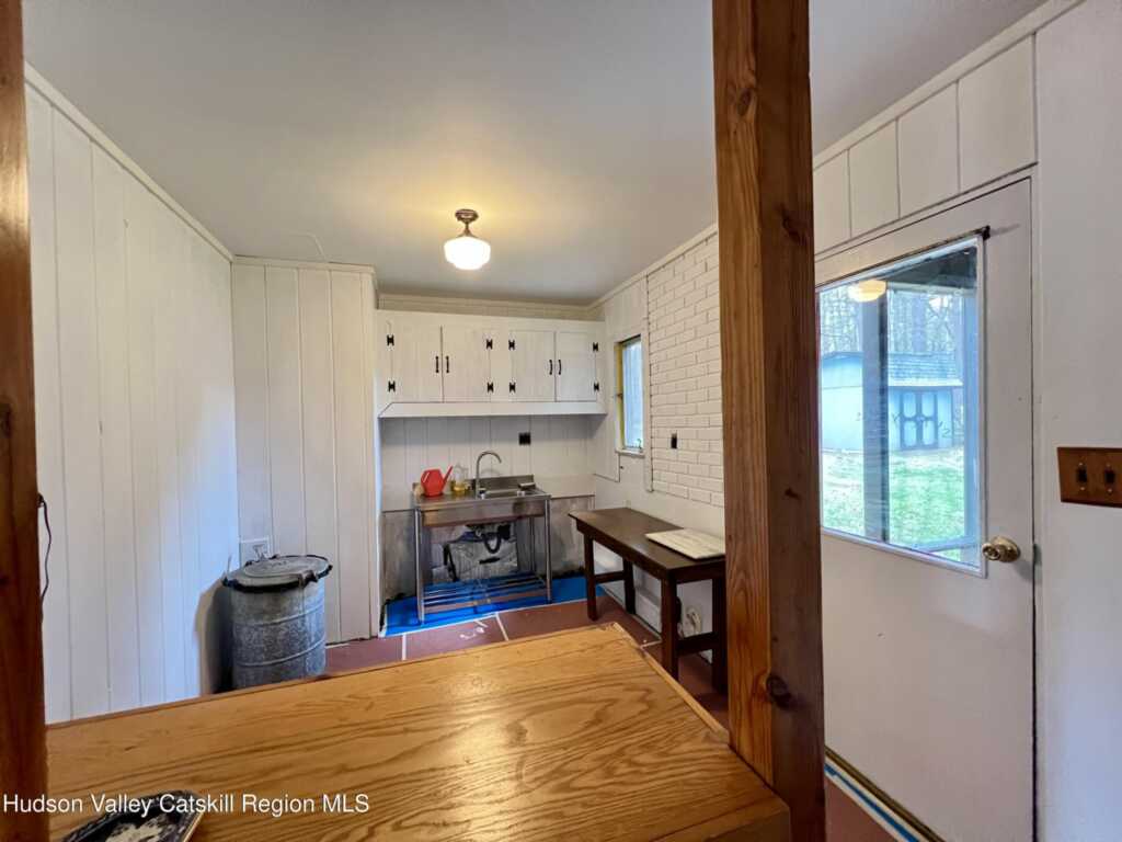 24 Overlook Drive, Woodstock, NY 12498 - Photo 6 of 18
