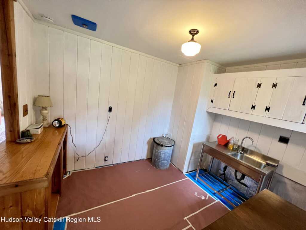 24 Overlook Drive, Woodstock, NY 12498 - Photo 7 of 18
