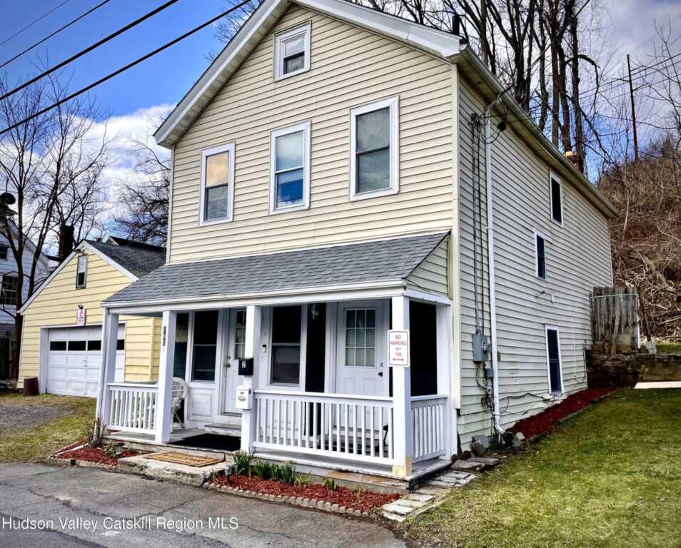 195 North Street, Kingston, NY 12401 - Photo 10 of 11