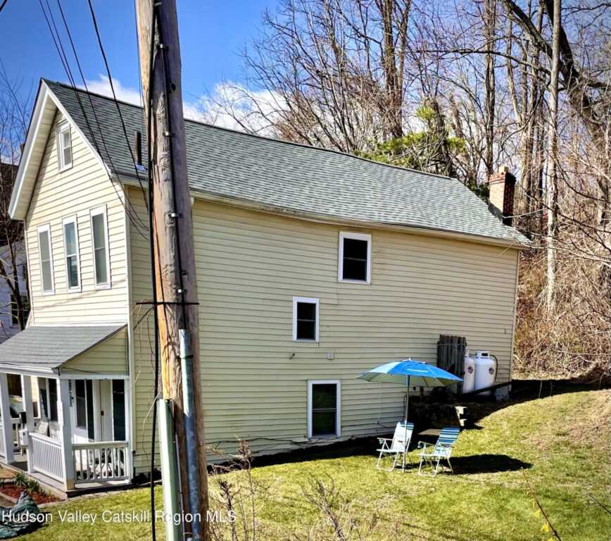 195 North Street, Kingston, NY 12401 - Photo 11 of 11