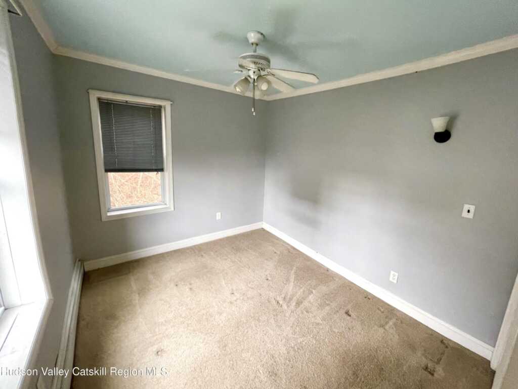 195 North Street, Kingston, NY 12401 - Photo 5 of 11