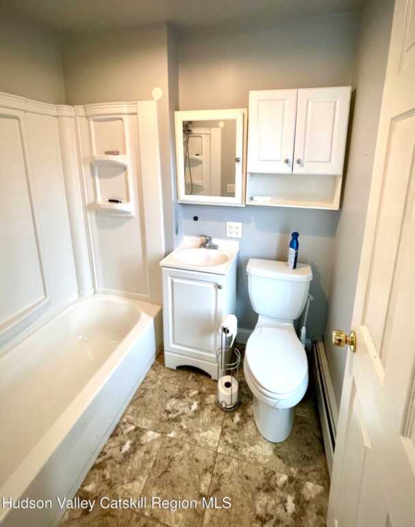 195 North Street, Kingston, NY 12401 - Photo 8 of 11