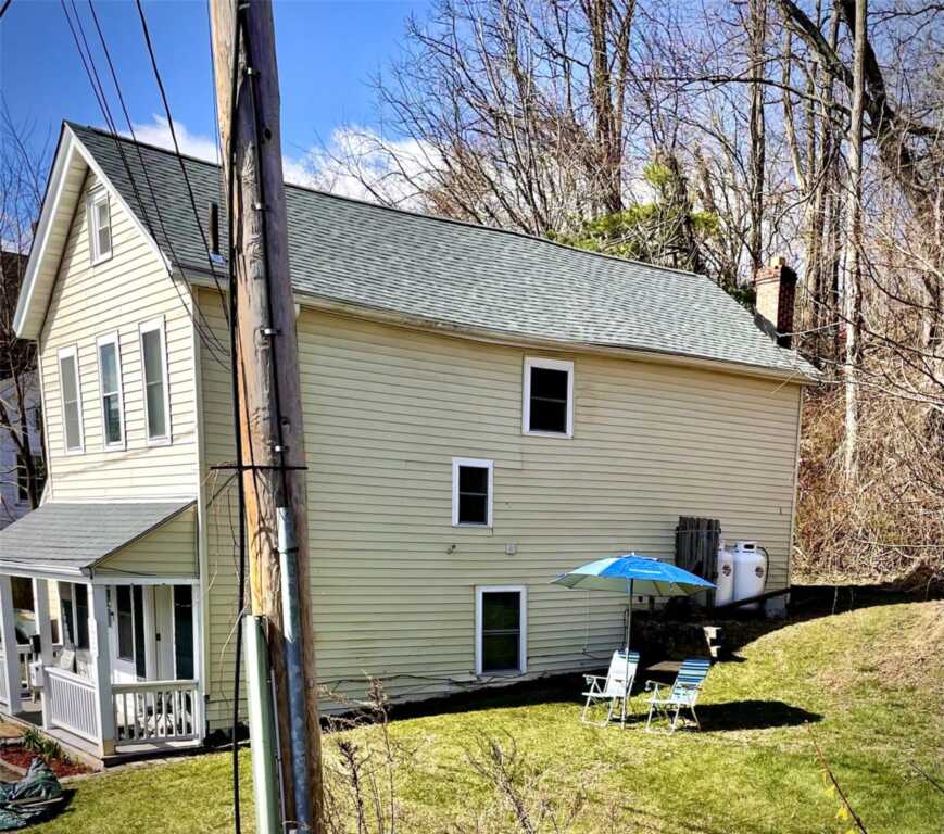 195 North Street, Kingston, NY 12401 - Photo 10 of 10