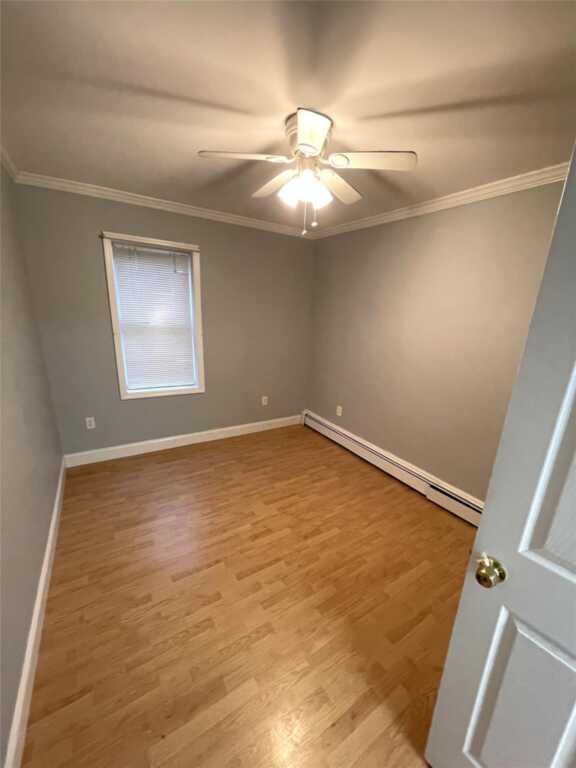 195 North Street, Kingston, NY 12401 - Photo 3 of 10