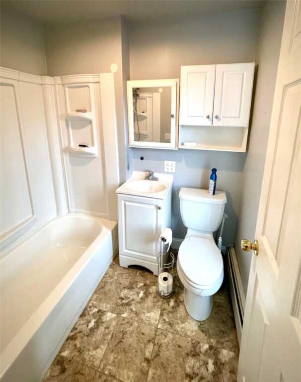 195 North Street, Kingston, NY 12401 - Photo 9 of 10
