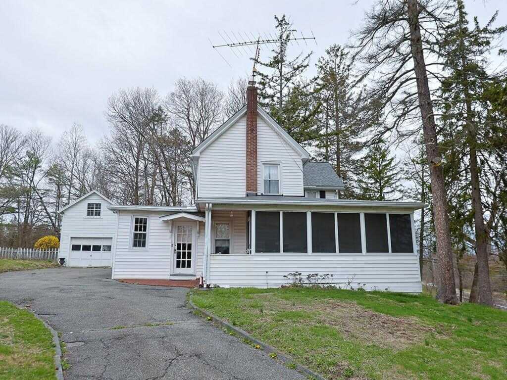 4073 Route 9W, Saugerties, NY 12477 - Photo 11 of 40