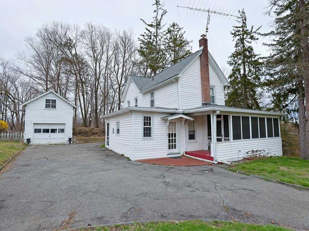 4073 Route 9W, Saugerties, NY 12477 - Photo 12 of 40