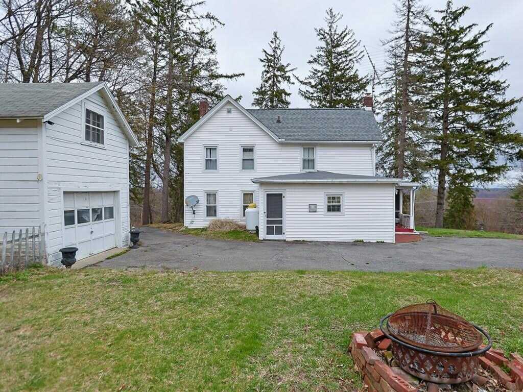 4073 Route 9W, Saugerties, NY 12477 - Photo 13 of 40