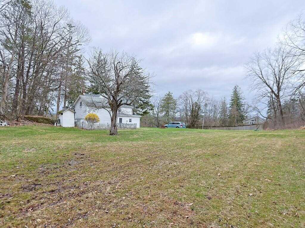 4073 Route 9W, Saugerties, NY 12477 - Photo 15 of 40
