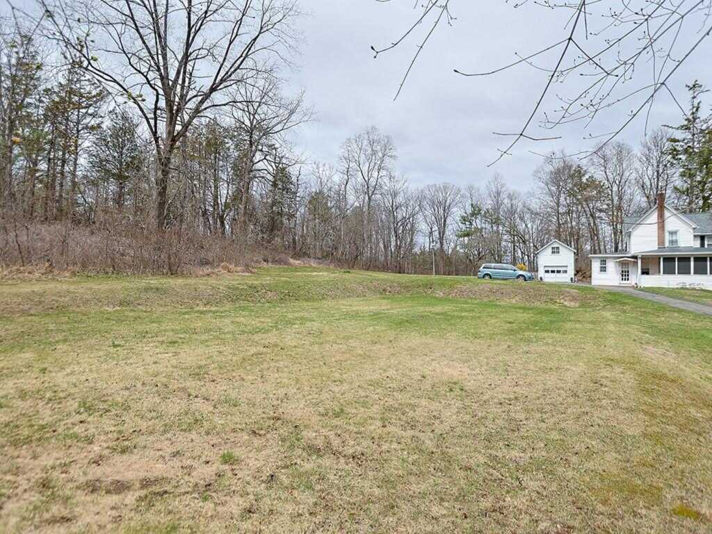 4073 Route 9W, Saugerties, NY 12477 - Photo 18 of 40