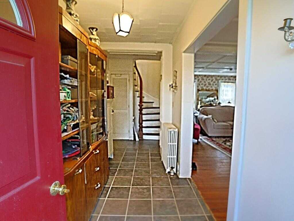4073 Route 9W, Saugerties, NY 12477 - Photo 19 of 40