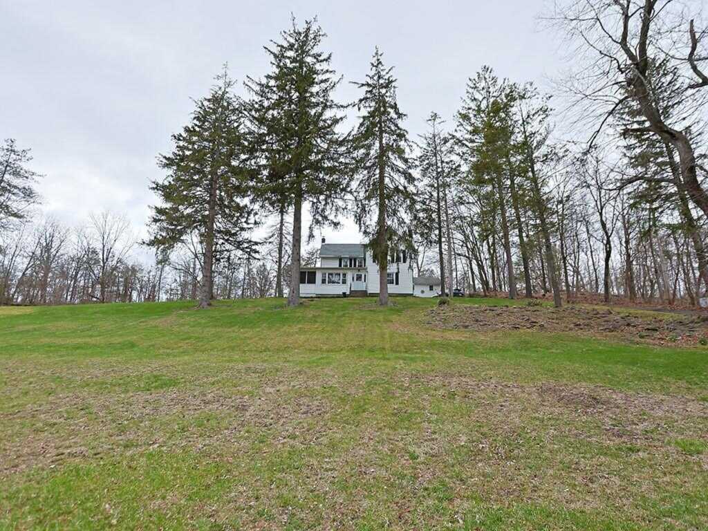 4073 Route 9W, Saugerties, NY 12477 - Photo 2 of 40