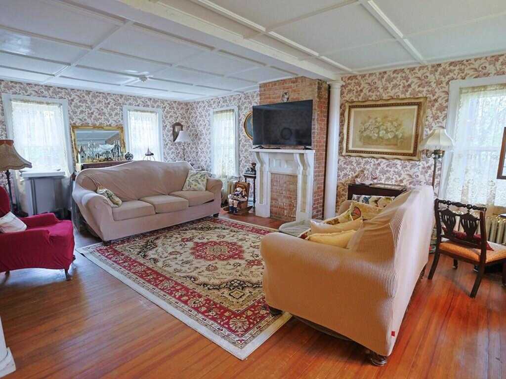 4073 Route 9W, Saugerties, NY 12477 - Photo 20 of 40