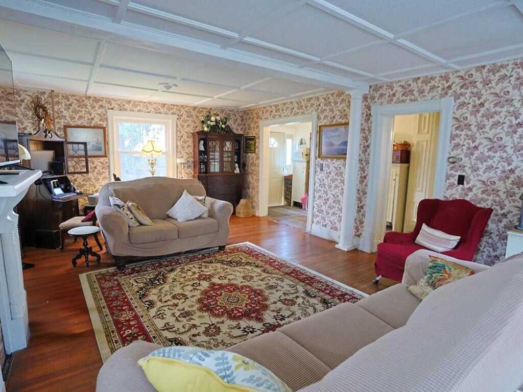 4073 Route 9W, Saugerties, NY 12477 - Photo 21 of 40