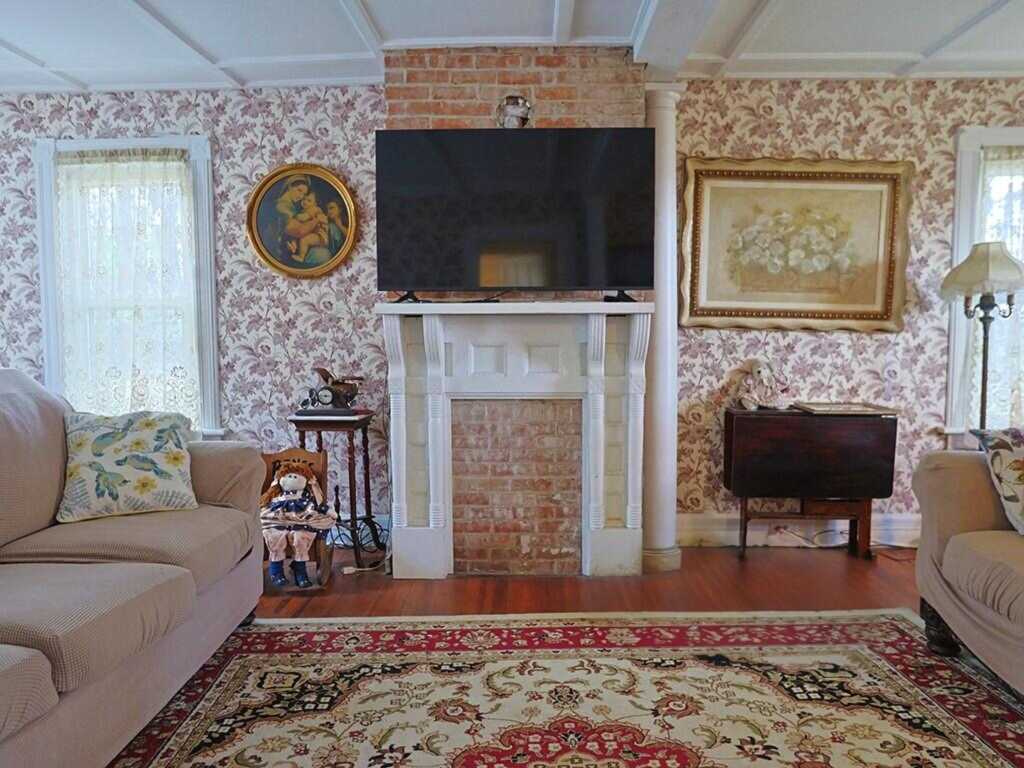 4073 Route 9W, Saugerties, NY 12477 - Photo 22 of 40