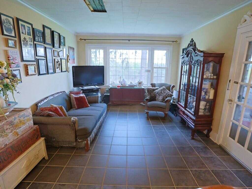4073 Route 9W, Saugerties, NY 12477 - Photo 23 of 40