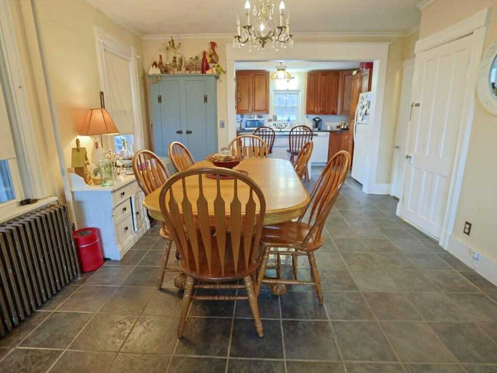 4073 Route 9W, Saugerties, NY 12477 - Photo 24 of 40