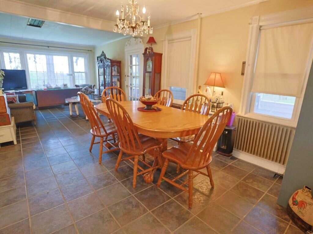 4073 Route 9W, Saugerties, NY 12477 - Photo 25 of 40