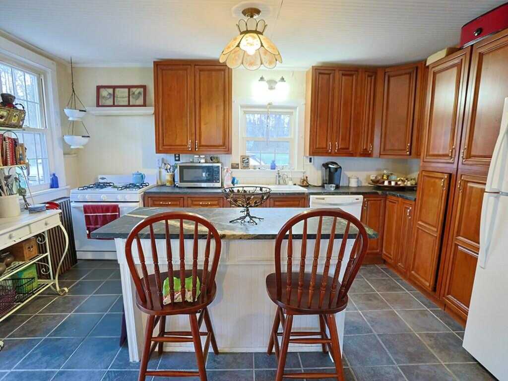 4073 Route 9W, Saugerties, NY 12477 - Photo 26 of 40