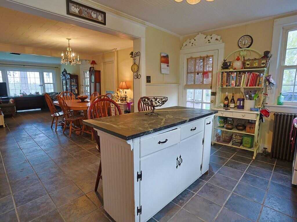 4073 Route 9W, Saugerties, NY 12477 - Photo 28 of 40