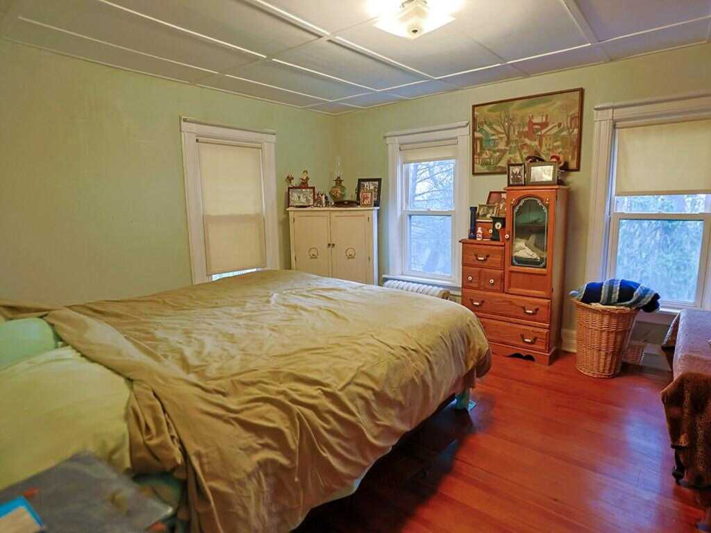 4073 Route 9W, Saugerties, NY 12477 - Photo 31 of 40