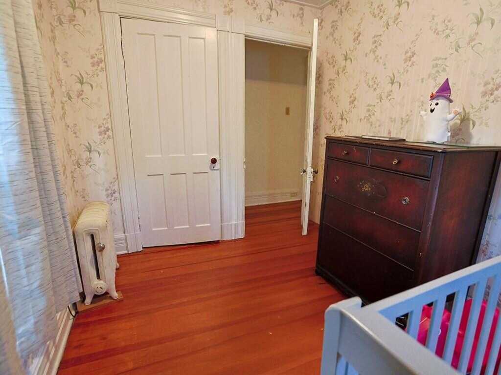 4073 Route 9W, Saugerties, NY 12477 - Photo 36 of 40