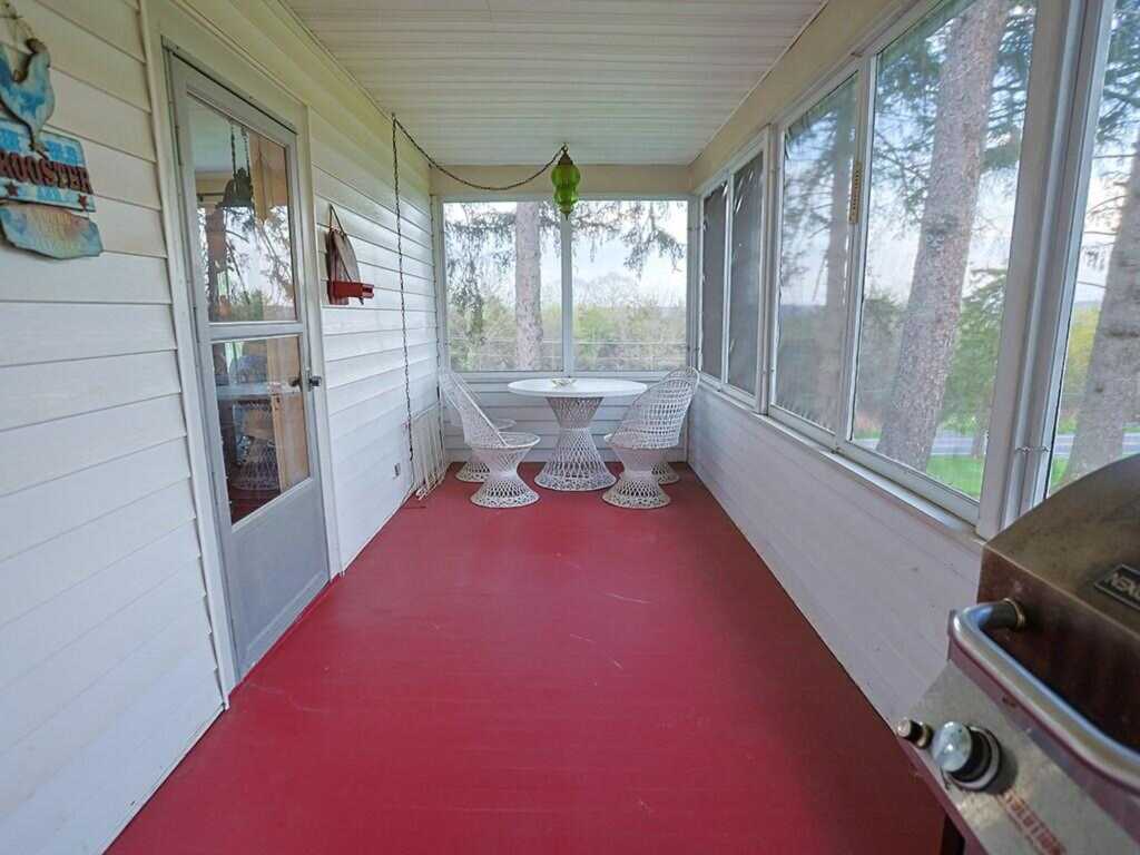 4073 Route 9W, Saugerties, NY 12477 - Photo 39 of 40