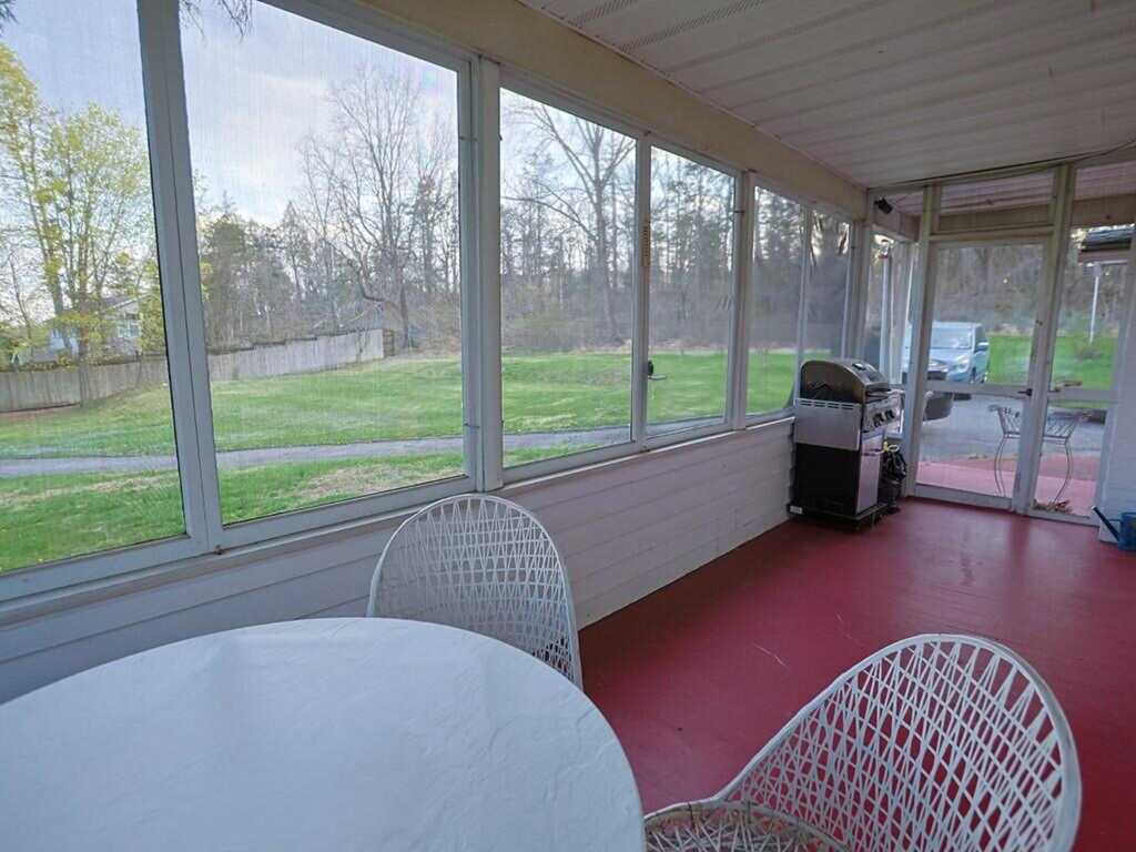 4073 Route 9W, Saugerties, NY 12477 - Photo 40 of 40