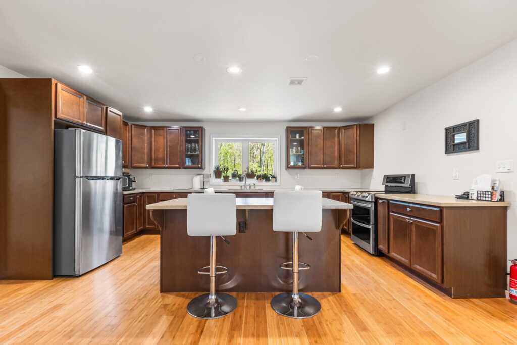 220 John Joy Road, Woodstock, NY 12498 - Photo 11 of 45