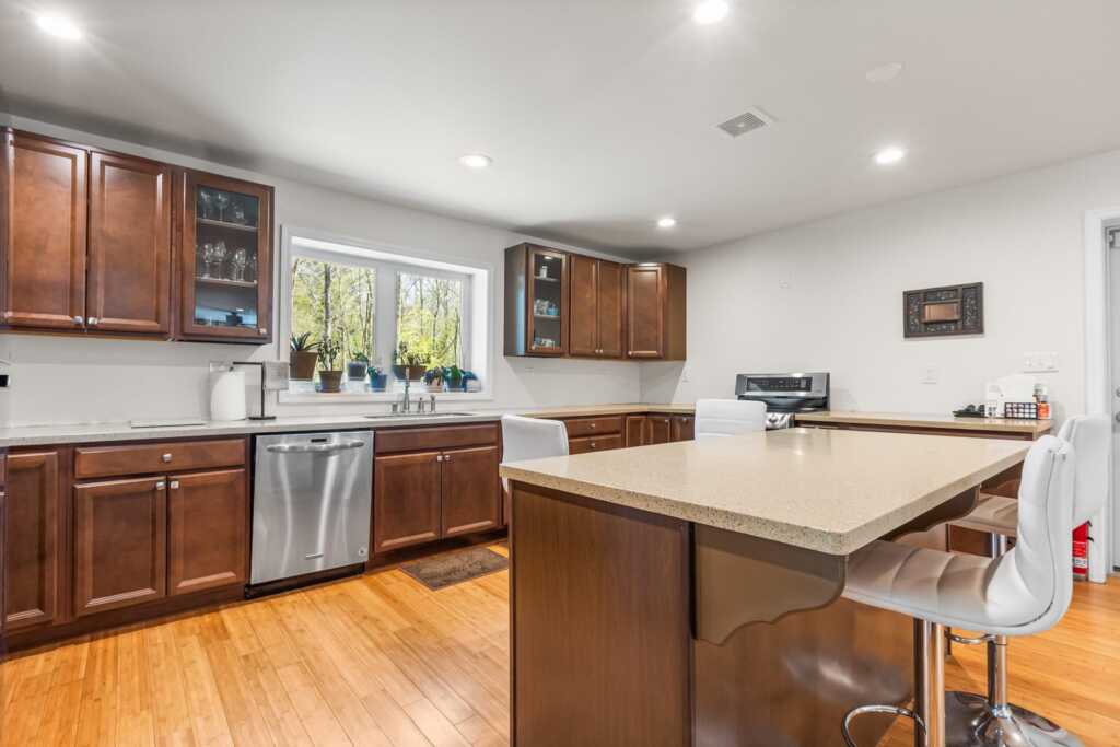 220 John Joy Road, Woodstock, NY 12498 - Photo 12 of 45