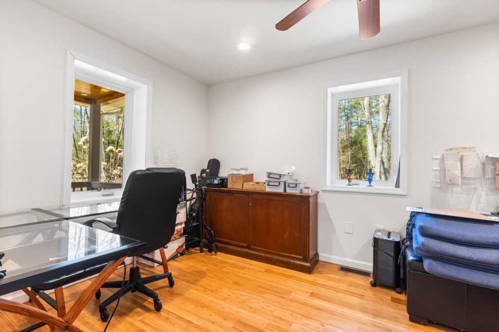 220 John Joy Road, Woodstock, NY 12498 - Photo 13 of 45