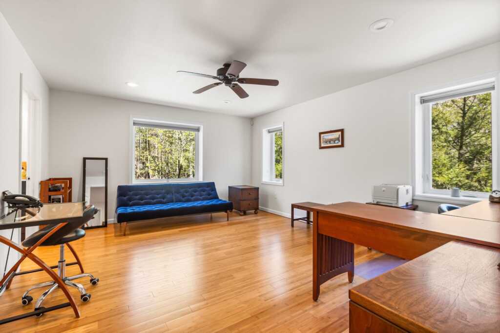 220 John Joy Road, Woodstock, NY 12498 - Photo 15 of 45