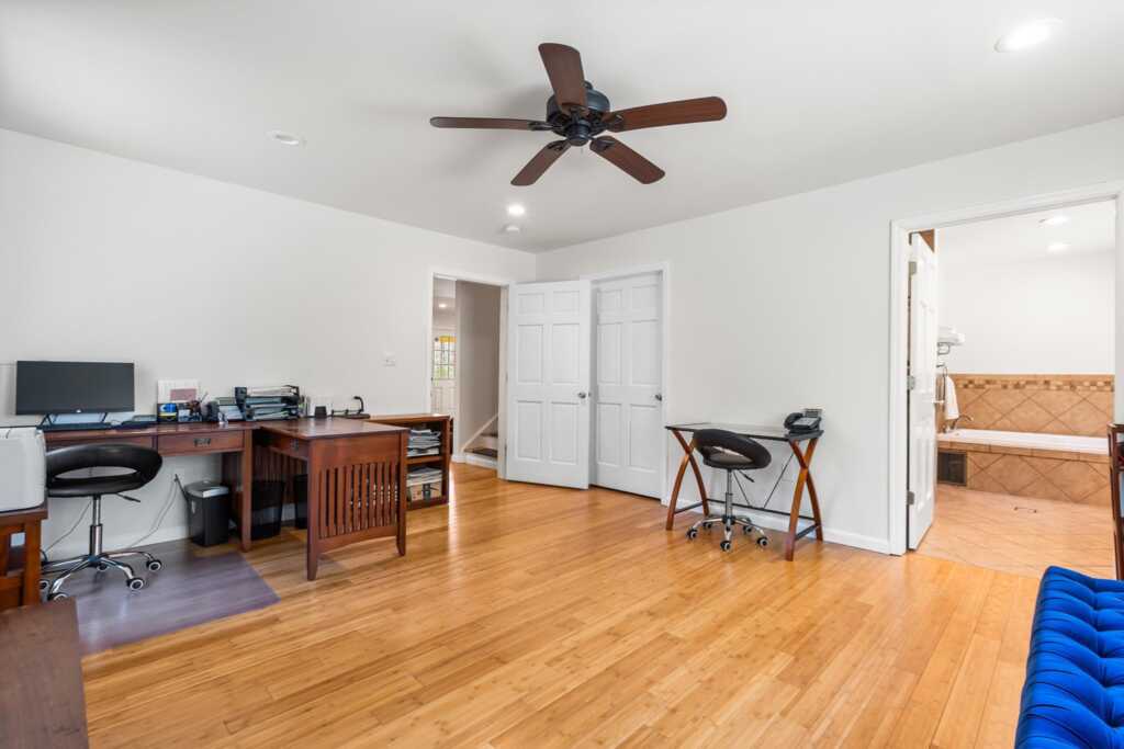 220 John Joy Road, Woodstock, NY 12498 - Photo 16 of 45