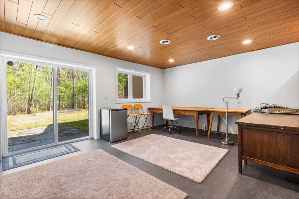 220 John Joy Road, Woodstock, NY 12498 - Photo 20 of 45