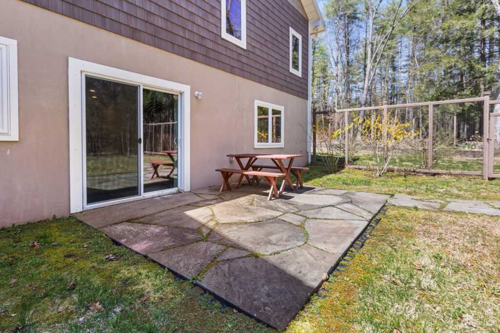 220 John Joy Road, Woodstock, NY 12498 - Photo 25 of 45