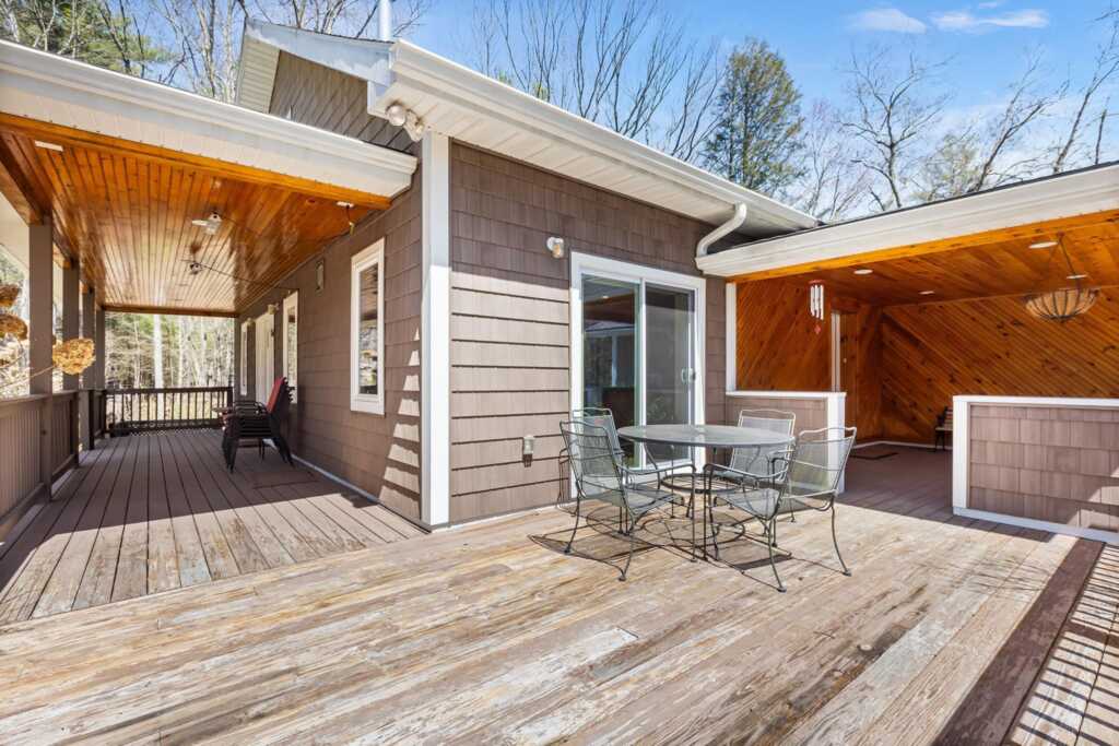 220 John Joy Road, Woodstock, NY 12498 - Photo 26 of 45