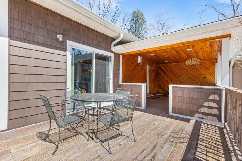 220 John Joy Road, Woodstock, NY 12498 - Photo 27 of 45