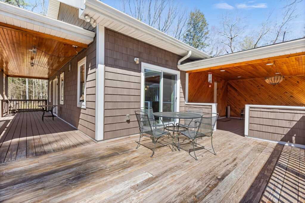 220 John Joy Road, Woodstock, NY 12498 - Photo 28 of 45