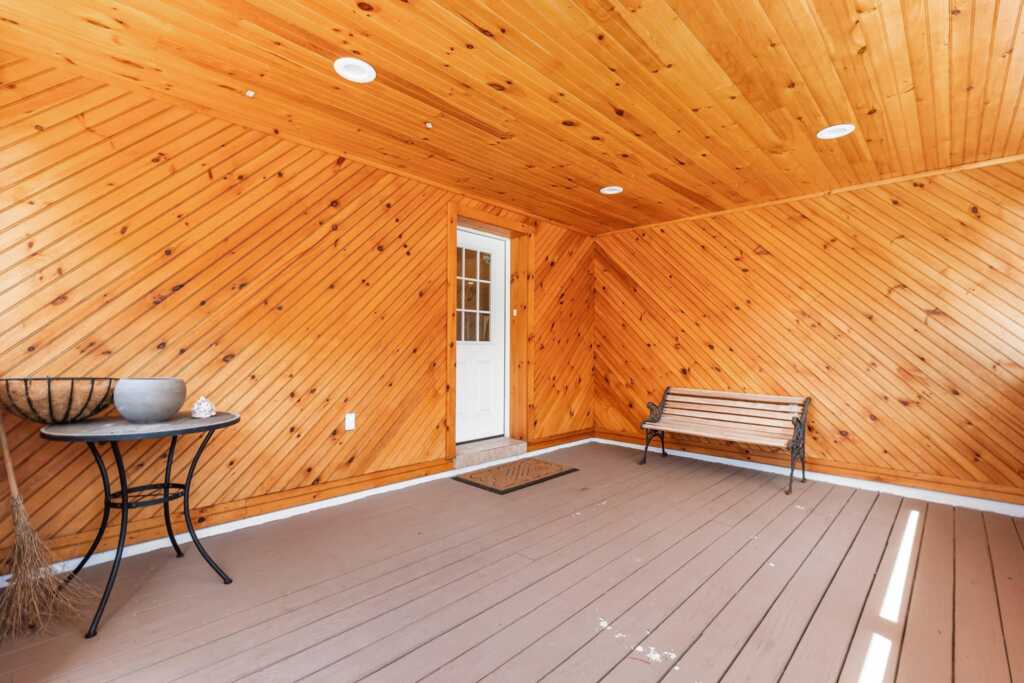 220 John Joy Road, Woodstock, NY 12498 - Photo 29 of 45