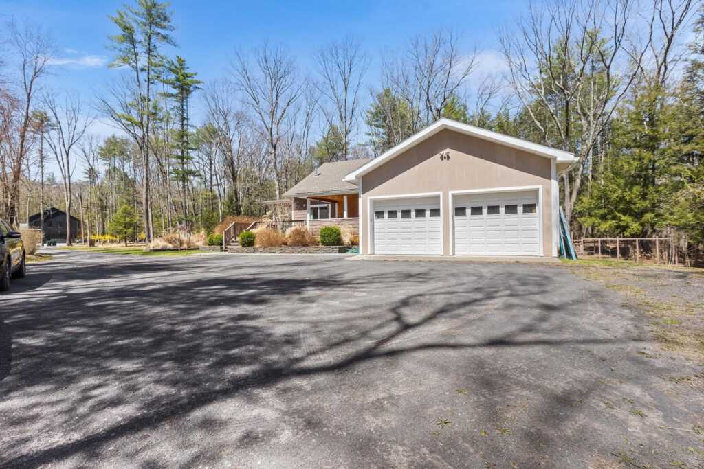220 John Joy Road, Woodstock, NY 12498 - Photo 3 of 45