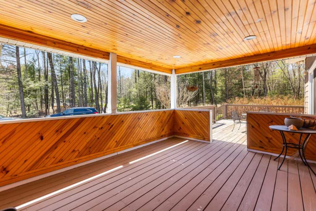 220 John Joy Road, Woodstock, NY 12498 - Photo 30 of 45