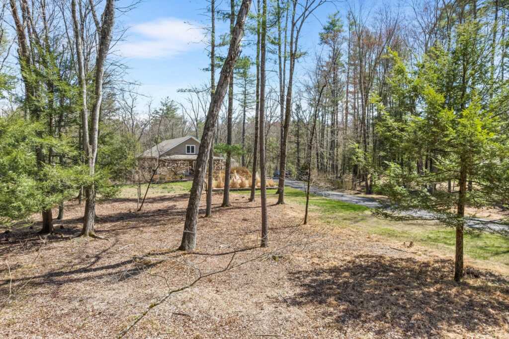 220 John Joy Road, Woodstock, NY 12498 - Photo 31 of 45