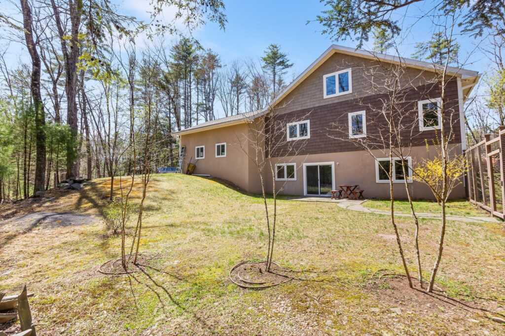 220 John Joy Road, Woodstock, NY 12498 - Photo 33 of 45