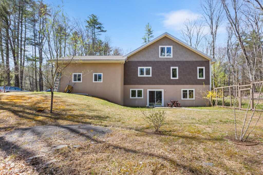 220 John Joy Road, Woodstock, NY 12498 - Photo 34 of 45