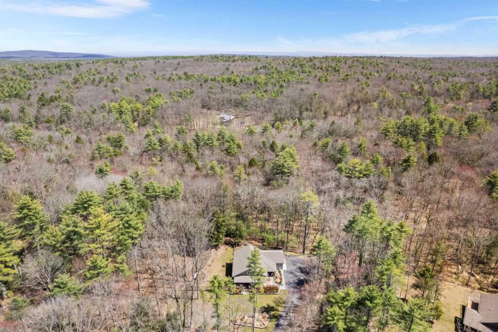 220 John Joy Road, Woodstock, NY 12498 - Photo 35 of 45