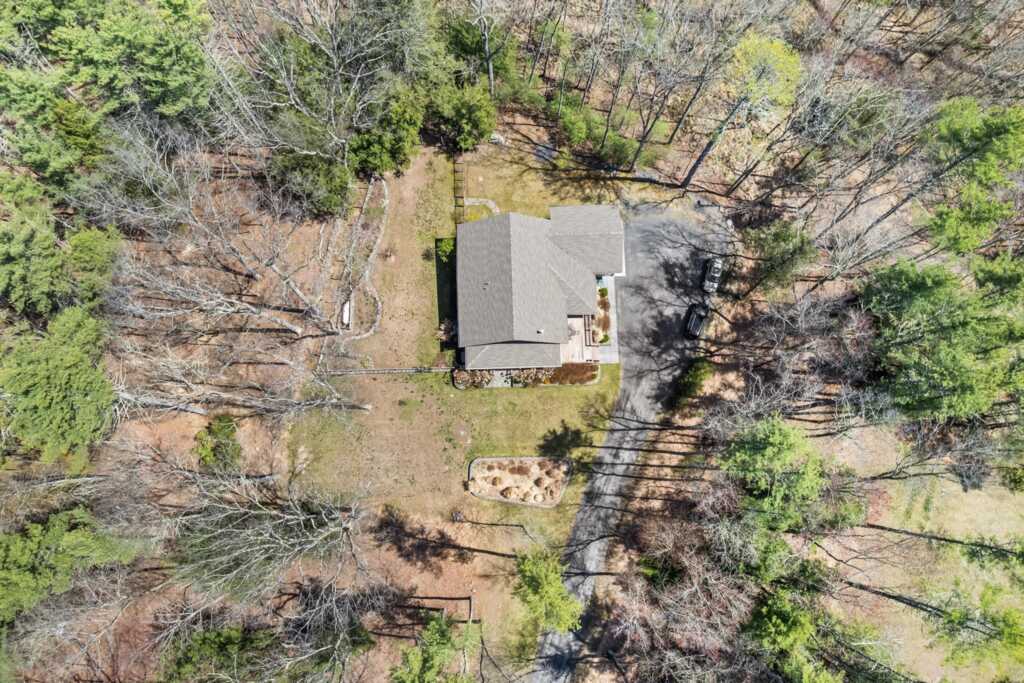 220 John Joy Road, Woodstock, NY 12498 - Photo 39 of 45